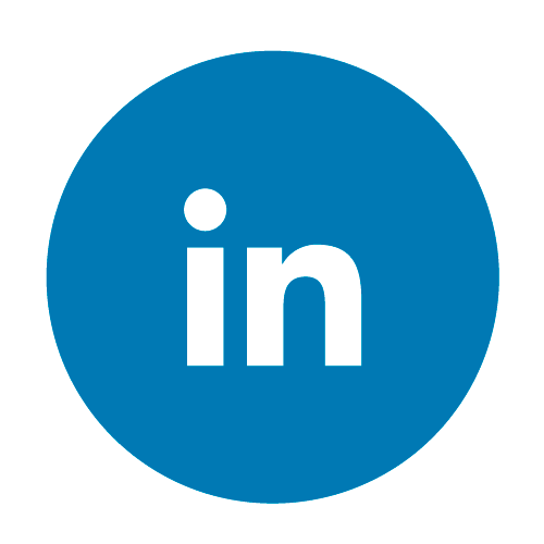 Linkedin